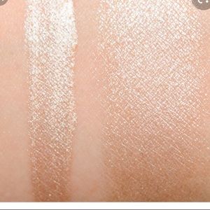 Giorgio Armani Makeup - Armani Eye Tint Giorgio Armani Makeup - Armani Eye Tint